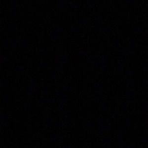 Meet your Posher, Marcus